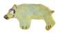 Preview: Eisbär 8,5 cm