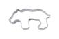 Preview: Eisbär 8,5 cm