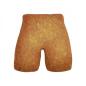 Preview: Fußballhose Short 6 cm