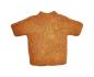 Preview: Trikot / T-Shirt 7 cm