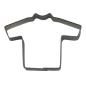 Preview: Trikot / T-Shirt 7 cm
