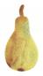 Preview: Birne 6 cm