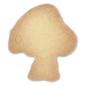 Preview: Pilz 5 cm