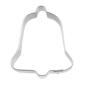 Preview: Glocke 5 cm