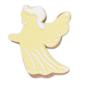 Preview: Weihnachtsbäckerei Set 6-tlg.
