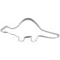 Preview: Brontosaurus - 9,5 cm