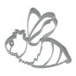 Preview: Biene 7,5 cm
