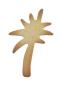 Preview: Palme 7,5 cm
