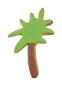Preview: Palme 7,5 cm