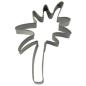Preview: Palme 7,5 cm