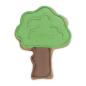 Preview: Baum - 6,5 cm