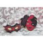 Preview: Venezianische Maske 10 cm