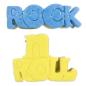 Preview: Rock'n Roll Set 2tlg