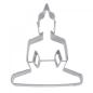 Preview: Buddha 7,5 cm