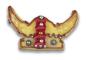Preview: Wikinger-Helm 7 cm