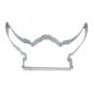Preview: Wikinger-Helm 7 cm