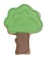 Preview: Baum 6,5 cm