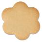 Preview: Lachende Blume Set 2-tlg 6,5 cm