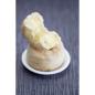Preview: Cult Cringle 8 cm