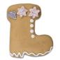 Preview: XXL Stiefel 19 cm