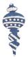 Preview: Baumschmuck II - 13,5 cm