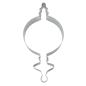 Preview: Baumschmuck IV 13 cm