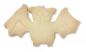 Preview: Fledermaus 6 cm
