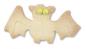 Preview: Fledermaus 6 cm