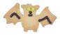 Preview: Fledermaus 6 cm