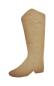 Preview: Westernstiefel Cowboystiefel 7 cm