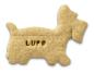 Preview: Westie 7 cm