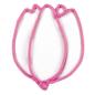 Preview: Tulpe 6 cm