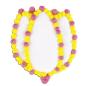 Preview: Tulpe 6 cm