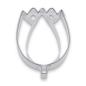 Preview: Tulpe 6 cm