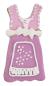 Preview: Kleid 7,5 cm