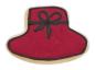 Preview: Hut 6,5 cm