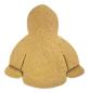 Preview: Skijacke 9 cm