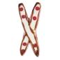 Preview: Ski 12 cm