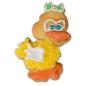 Preview: Ente 7,5 cm