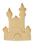 Preview: Schloß Neuschwanstein 10 cm