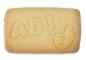 Preview: ABI 7 cm