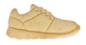 Preview: Sportschuh 8 cm