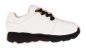 Preview: Sportschuh 8 cm