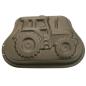 Preview: Schorsch der Traktor 30 cm