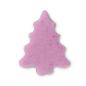 Preview: Tannenbaum Mini 1,5 cm