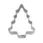 Preview: Tannenbaum Mini 1,5 cm