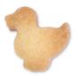 Preview: Ente Min 1,5 cm
