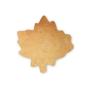Preview: Ahornblatt Mini 1,5 cm