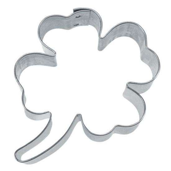 Glücksklee 7 cm