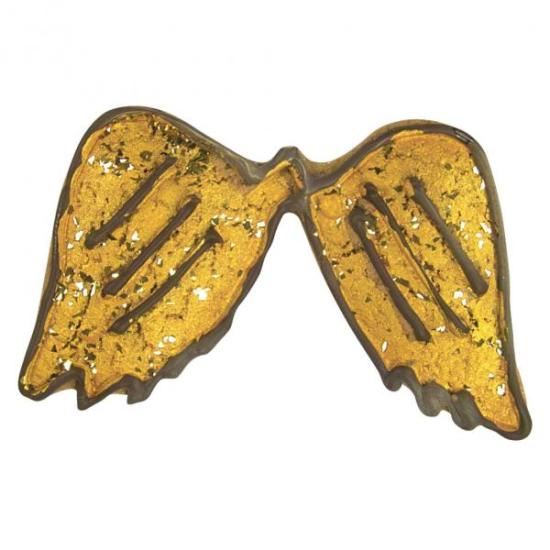 Engelsflügel 8,5 cm